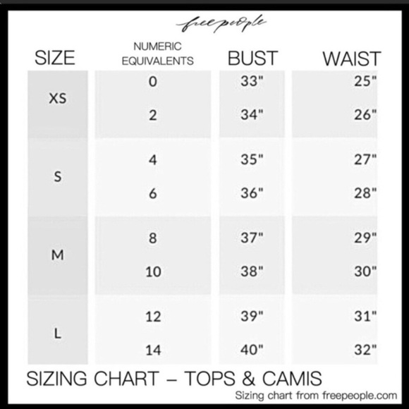 Free People
Oh Hello Cardi Sweater - Picture 6 of 6